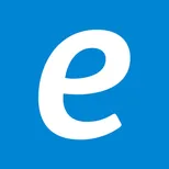 Eventive logosu