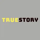 True Story logosu