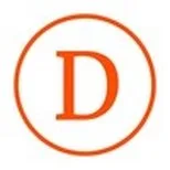 DOCSVILLE logosu