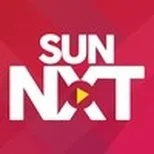 Sun Nxt logosu