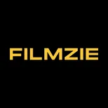 Filmzie logosu