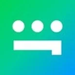 Shahid VIP logosu