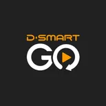 D-Smart Go logosu