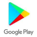 Google Play logosu