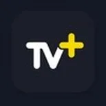 TV+ logosu