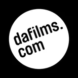 DocAlliance Films logosu