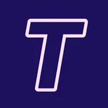 Takflix logosu