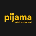 Pijama Films logosu