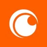 Crunchyroll logosu