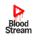 Bloodstream logosu