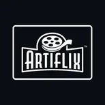 Artiflix logosu