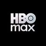 HBO Max logosu