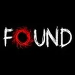 FOUND TV logosu