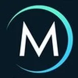 Magellan TV logosu