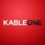 KableOne logosu