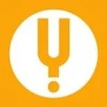 Curiosity Stream logosu