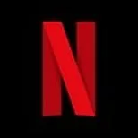 Netflix logosu