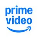 Prime Video logosu
