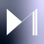 MovieMe logosu