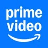 Amazon Video logosu