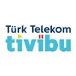 Tivibu logosu