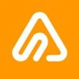 Artify logosu