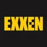 Exxen logosu