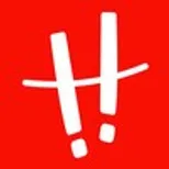 Hoichoi logosu
