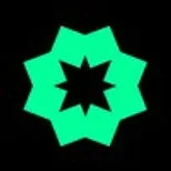 tabii logosu