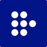 MUBI logosu