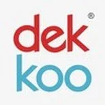 Dekkoo logosu