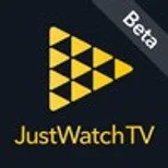 JustWatch TV logosu