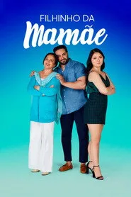 Anasının Kuzusu 3. sezon