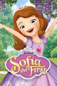 Prenses Sofia 4. sezon