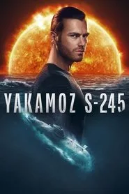 Yakamoz S-245 1. sezon