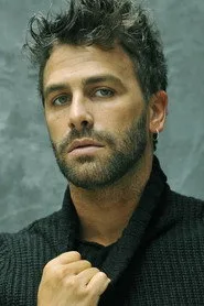 Gastón Vietto