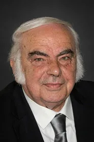 Enis Fosforoğlu