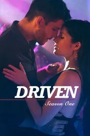 Driven 1. sezon