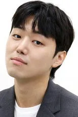이강지