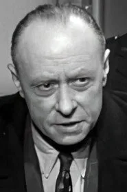 Marcel Rouzé