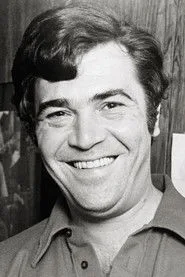 Ralph Bakshi