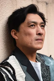 張滿源
