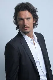 Boğaç Aksoy
