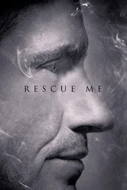 Rescue Me 7. sezon