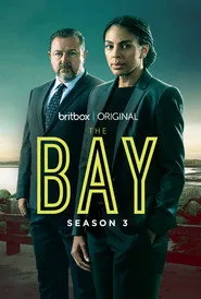 The Bay 3. sezon