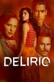 Delirio posteri