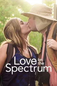 Love on the Spectrum 2. sezon