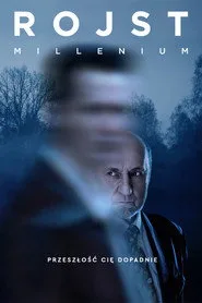 The Mire 3. sezon