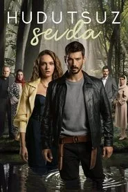 Hudutsuz Sevda posteri