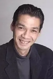 倉崎青児